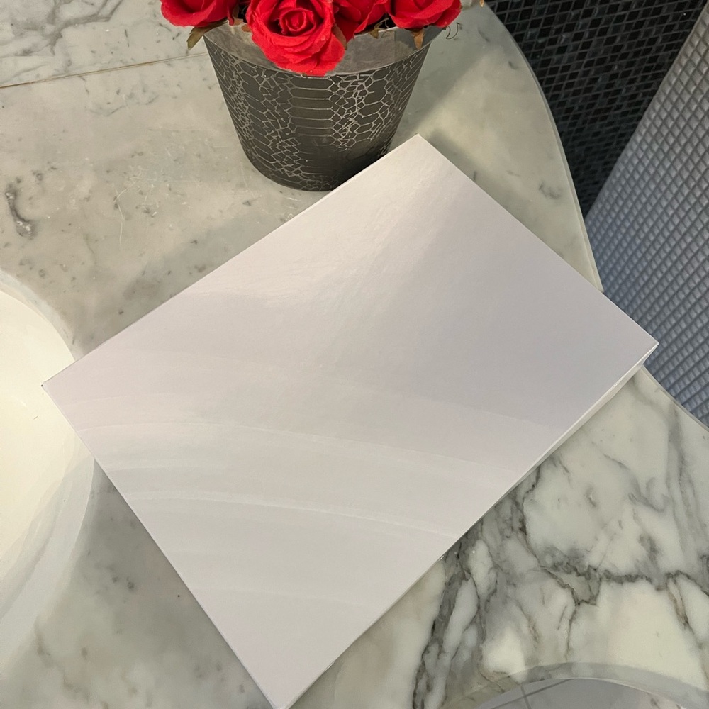 Authentic Moschino one piece swimsuit - Picture 9 of 10